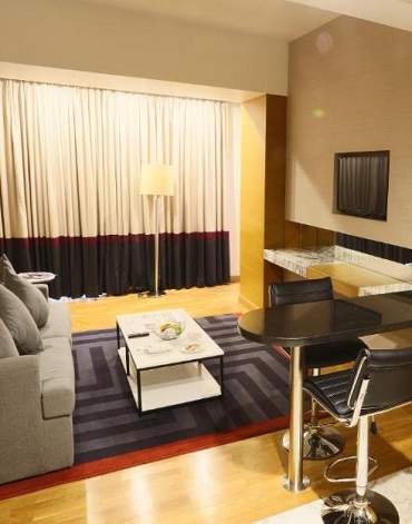 Econo Lodge Near LAX Main image 1
